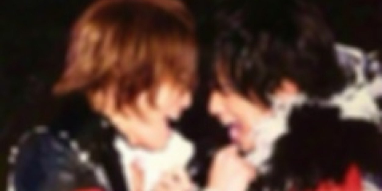 ___FMKK's profile banner image