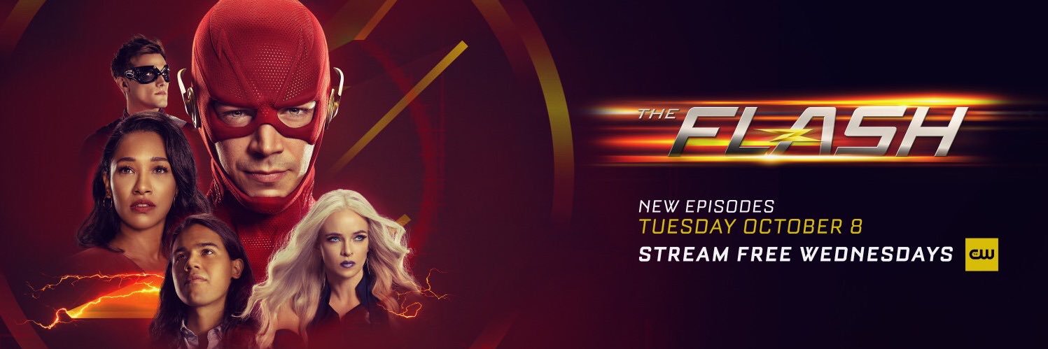 𝐁𝐚𝐫𝐫𝐲 𝐀𝐥𝐥𝐞𝐧⚡️ banner