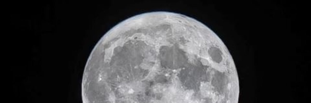 makeupbylicii's profile banner image