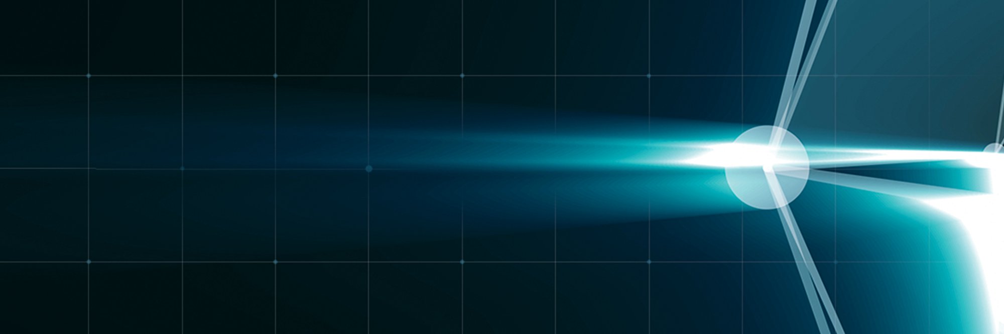 shancody's profile banner image