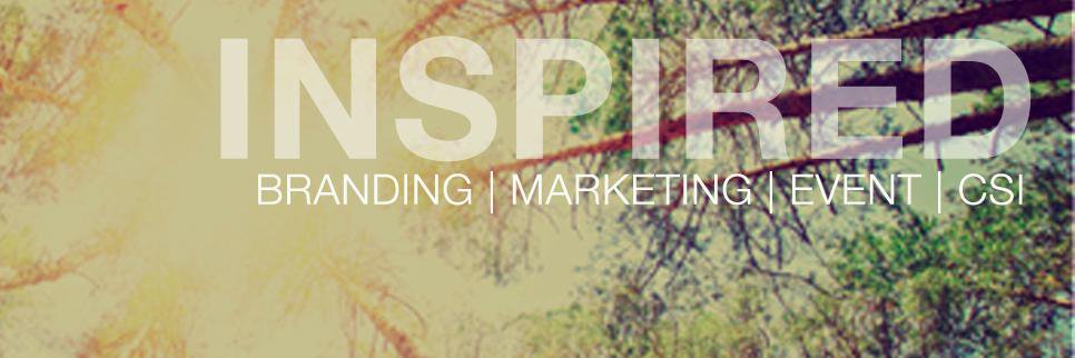 FridayInspired's profile banner image