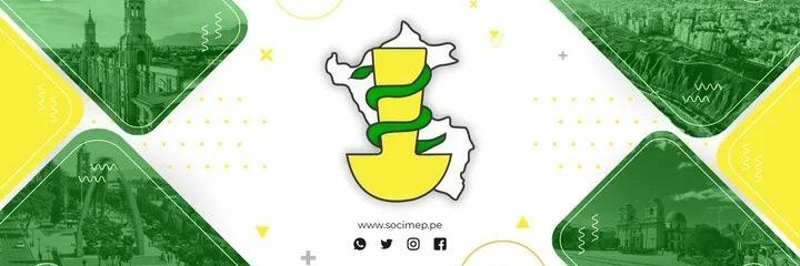SOCIMEP's profile banner image