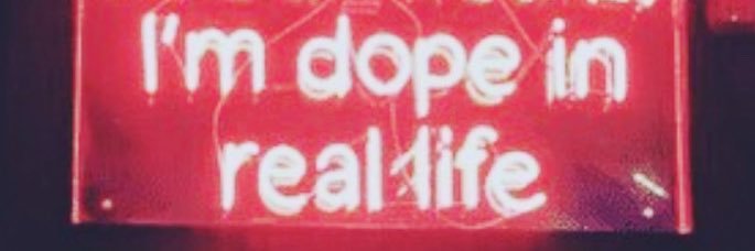 dejalive's profile banner image
