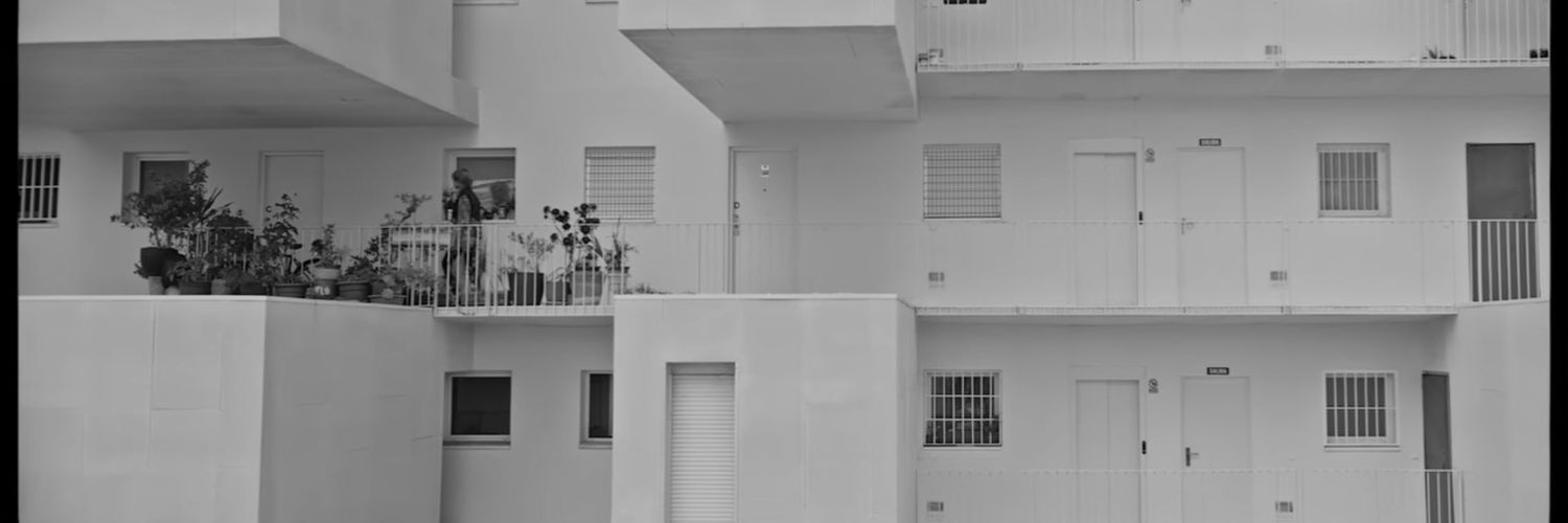 . banner
