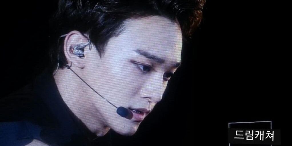 Chen_Harem's profile banner image