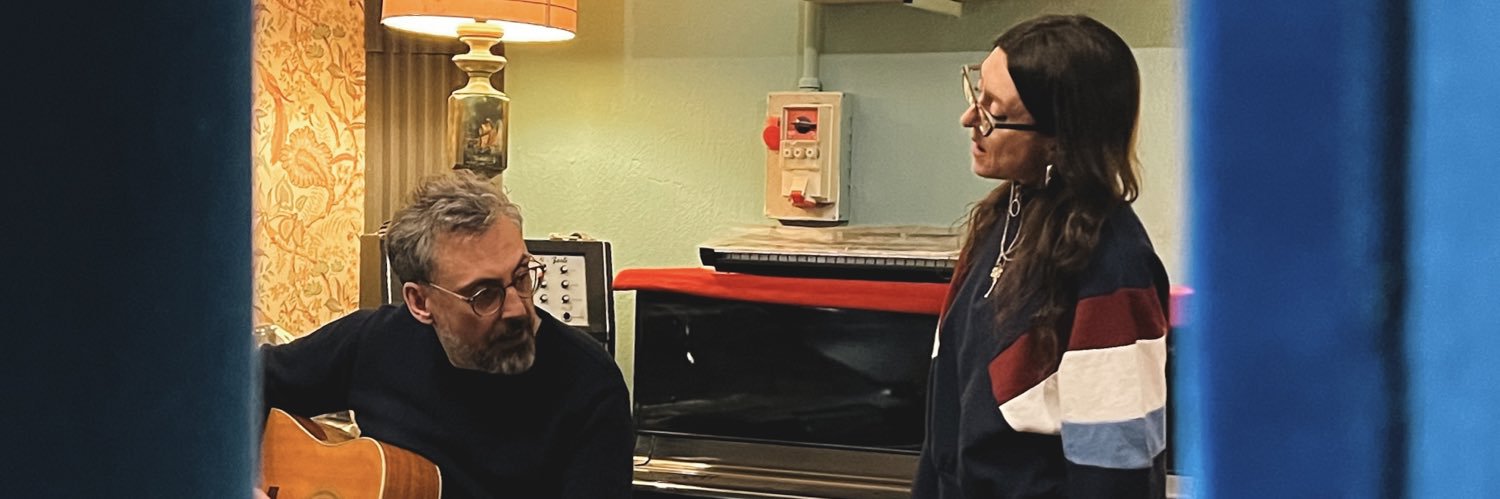 cassandraffaele's profile banner image