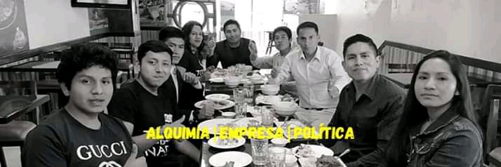 Sebastian De la cruz banner