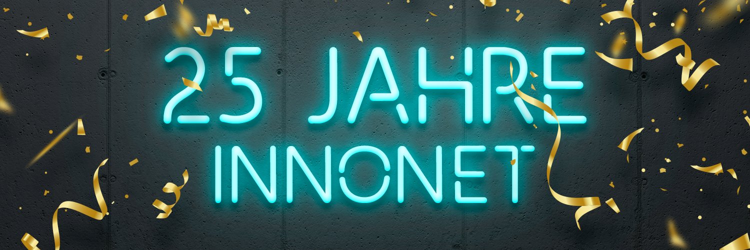 myinnonet's profile banner image