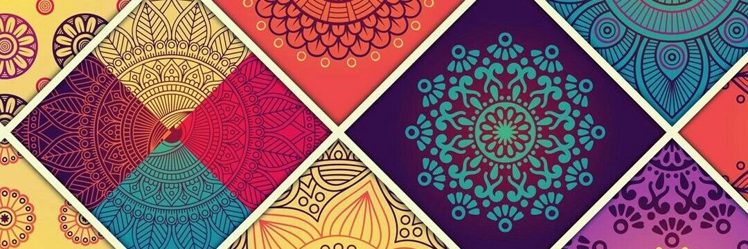 MissMacflurry's profile banner image