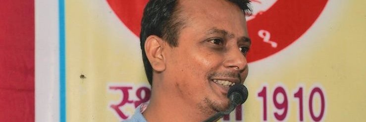 subodhhere's profile banner image