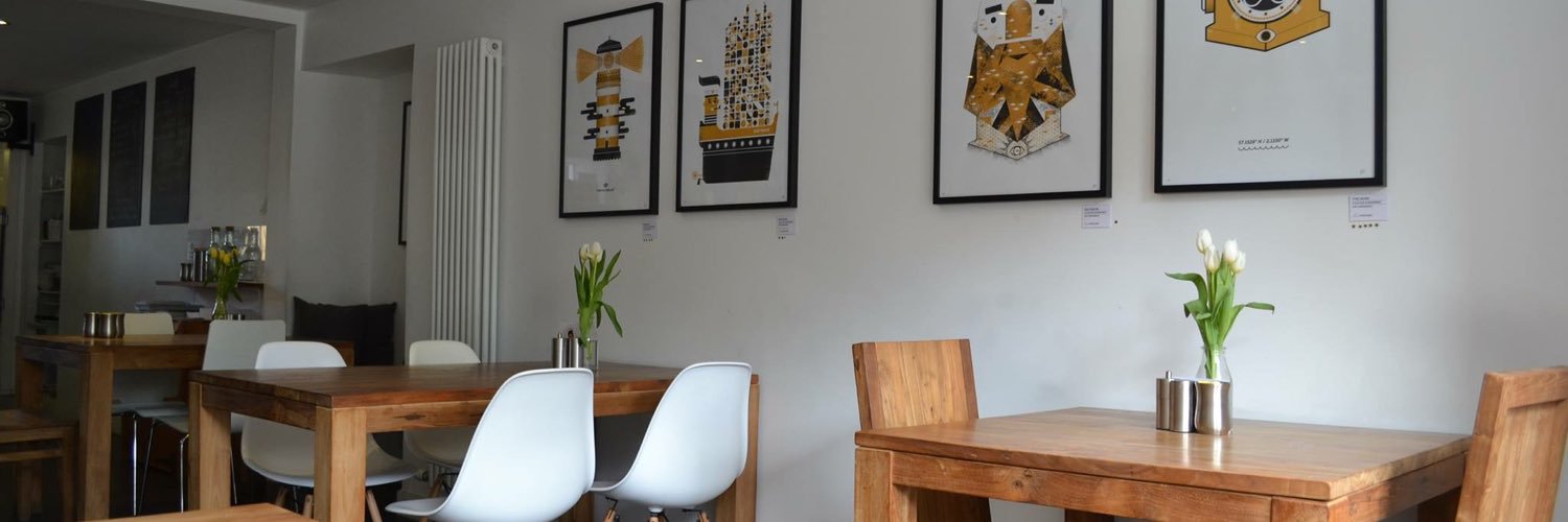 ParxCafe's profile banner image