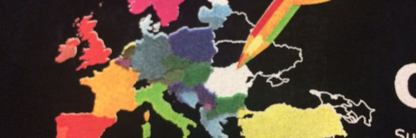 AWalktalk's profile banner image