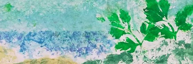 laesferaabierta's profile banner image