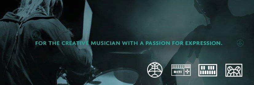 alternatemode's profile banner image