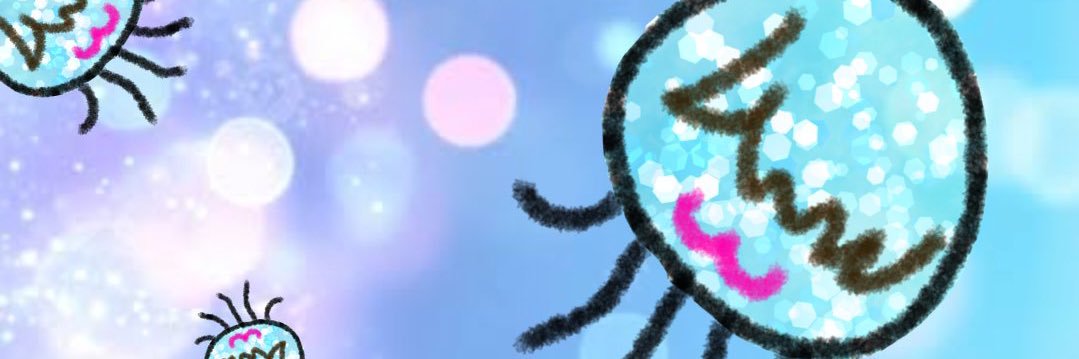 0922_ame's profile banner image