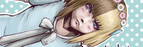 Lili_Sofya's profile banner image