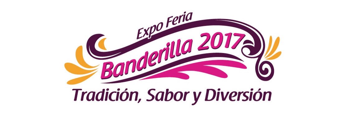 expobanderilla's profile banner image