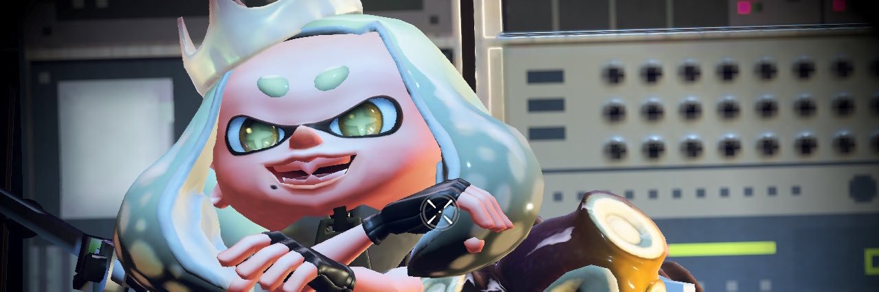 Amichace's profile banner image