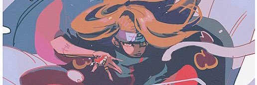 AYUMU5658's profile banner image