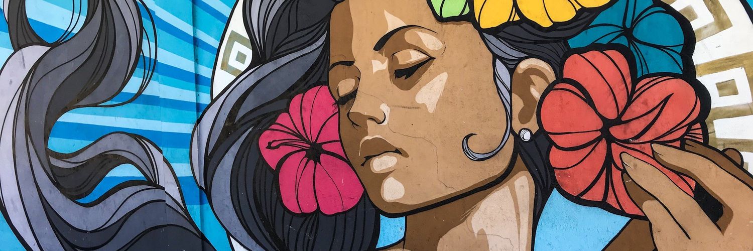 franavis's profile banner image