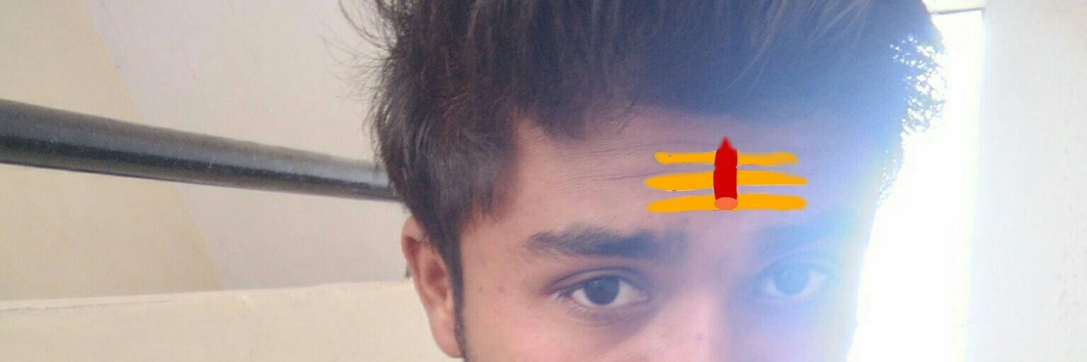 Drx Ashok Chouhan banner