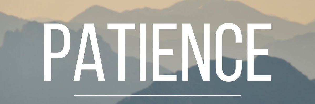 JDCedric's profile banner image