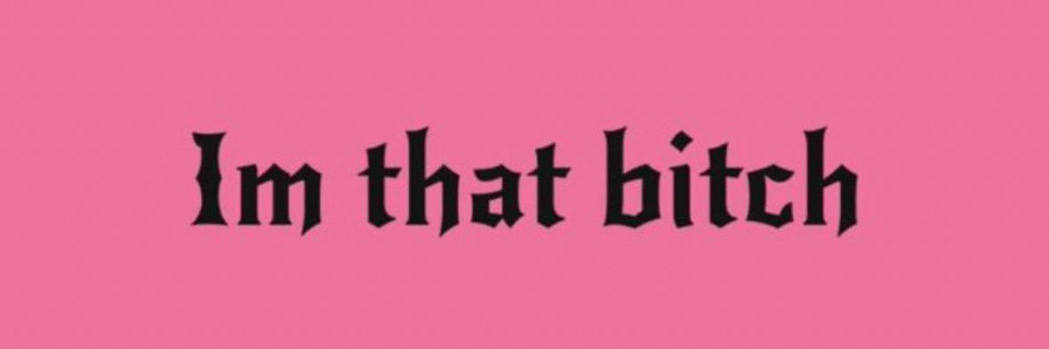 YopThatsMe's profile banner image