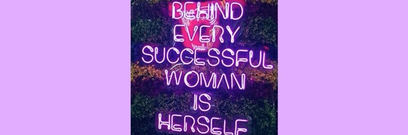 Mama Honey Bun 🍑 banner