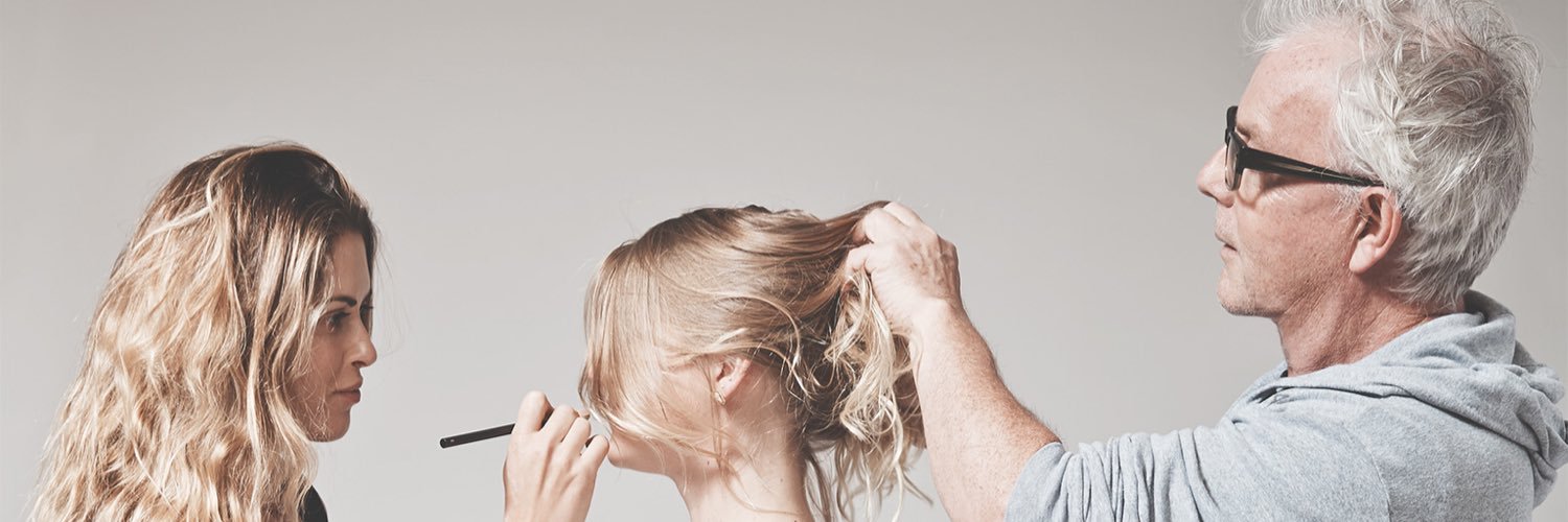 JohnBarrettNYC's profile banner image