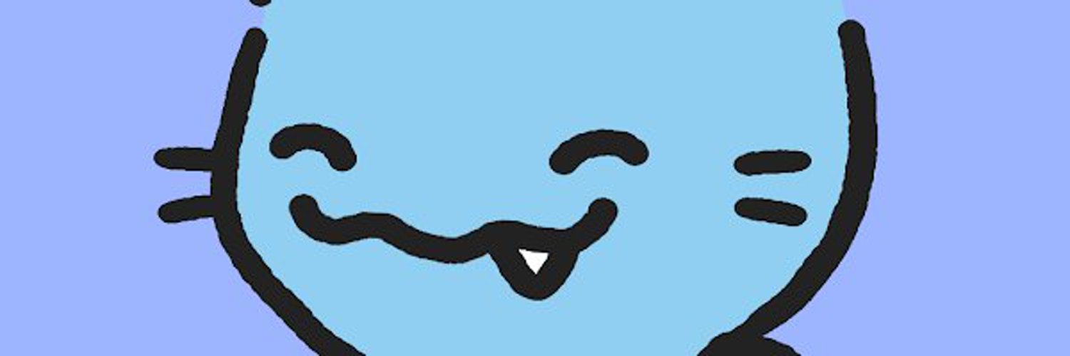 1024Tadashi's profile banner image