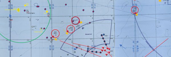 agm84 Profile Banner