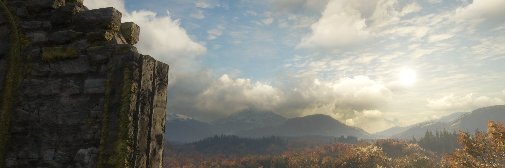 ゲラフール banner