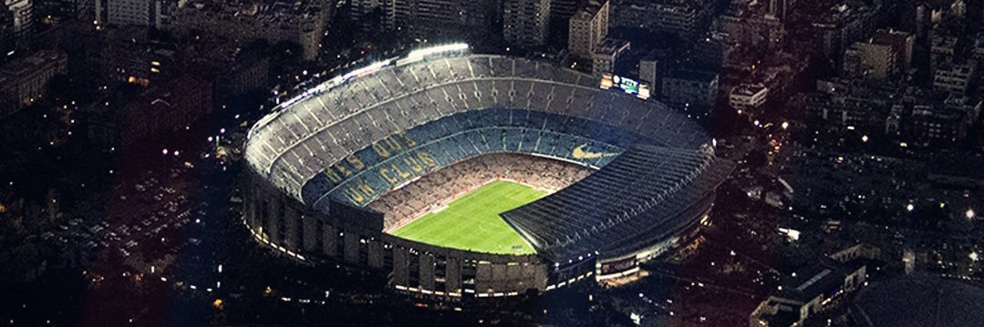 Hamsiddy's profile banner image
