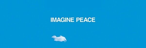 GuI_Israr's profile banner image