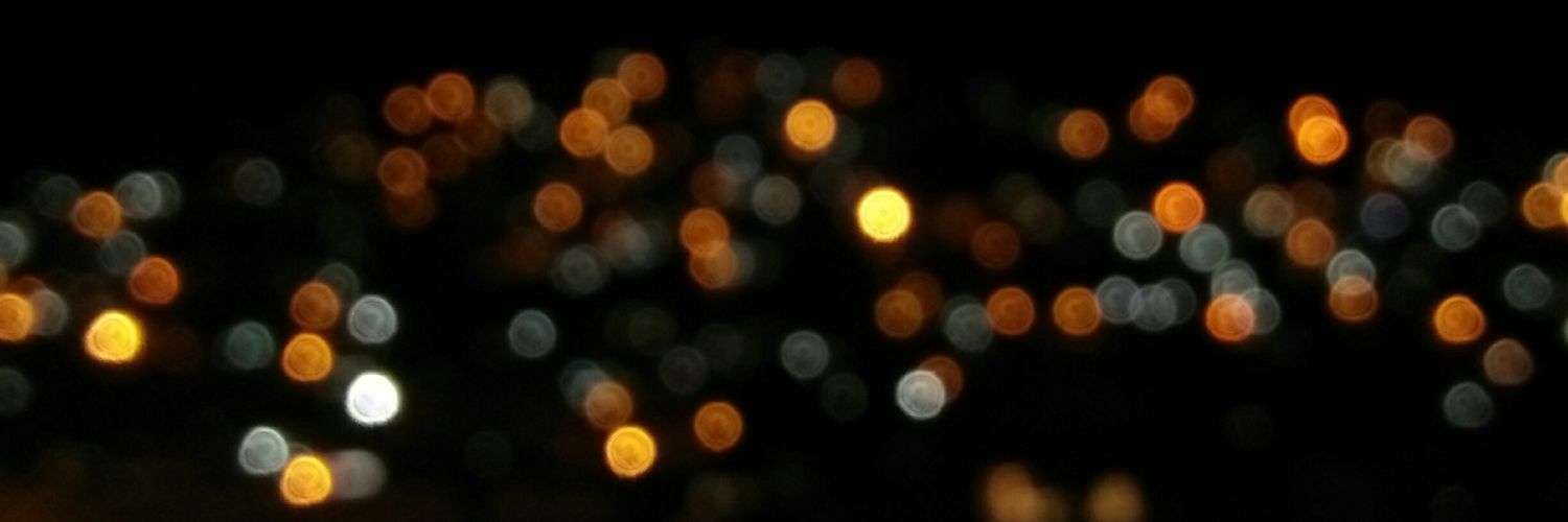 katreenarei's profile banner image