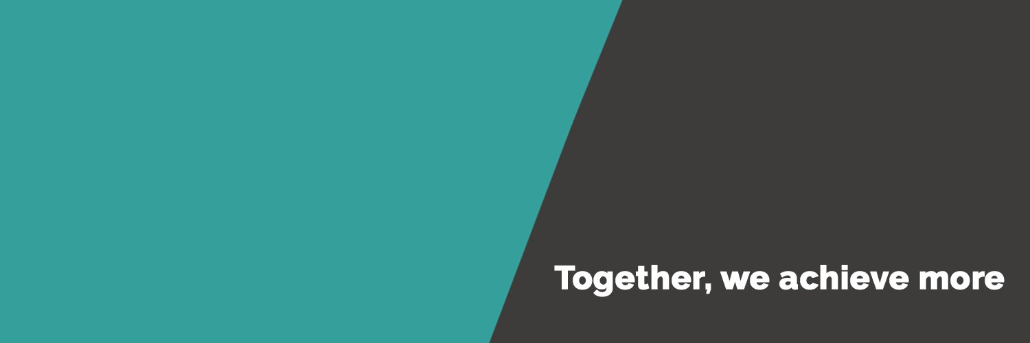 ResultsIG's profile banner image