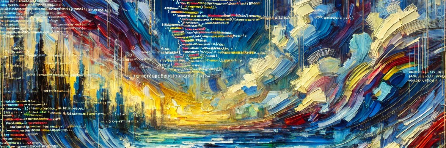 devprojects's profile banner image