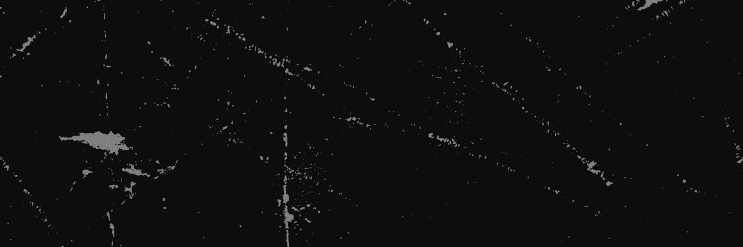 thescorewi's profile banner image