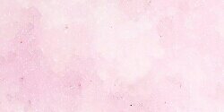 HyperFam's profile banner image