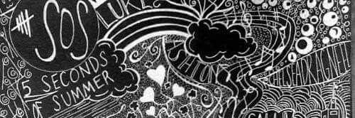 Calumspizza__'s profile banner image