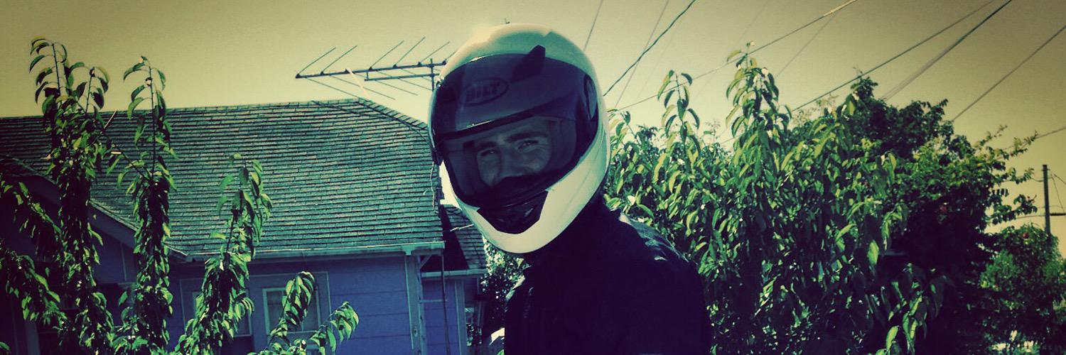 da_cman11's profile banner image