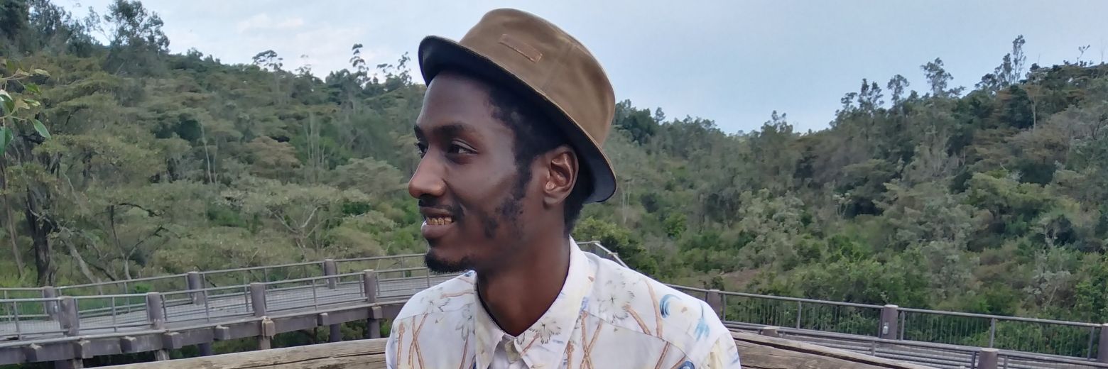 its_sendo's profile banner image