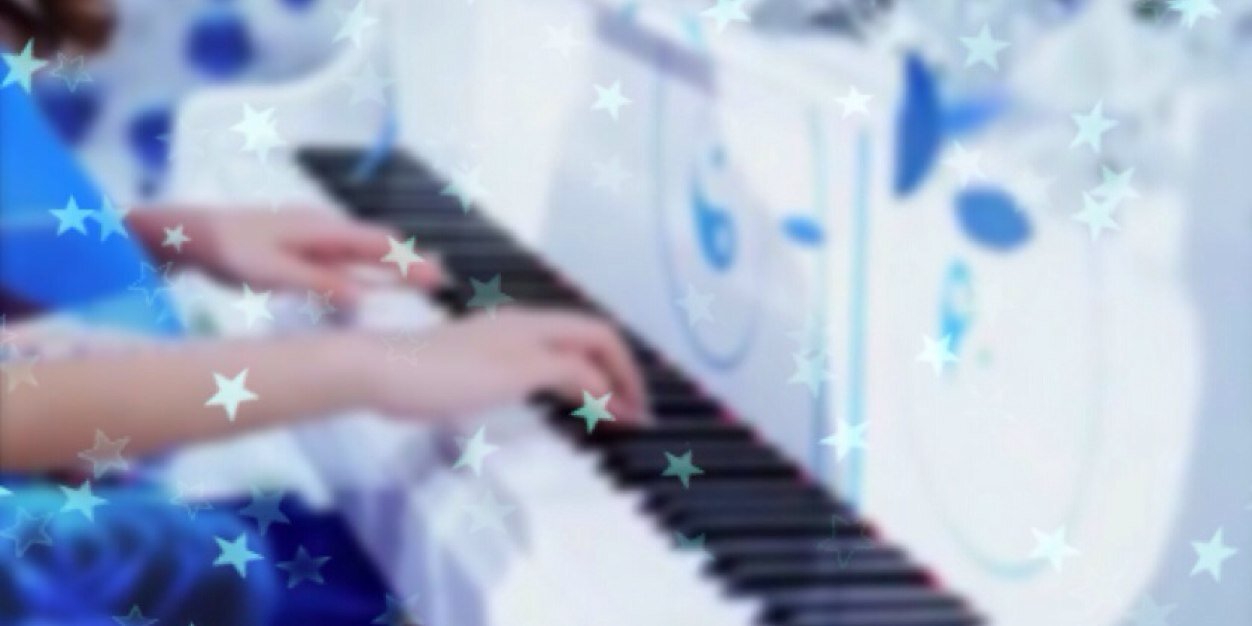 Alto___melody's profile banner image