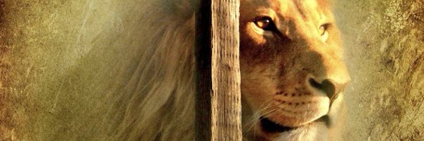 wavemaker65 Profile Banner