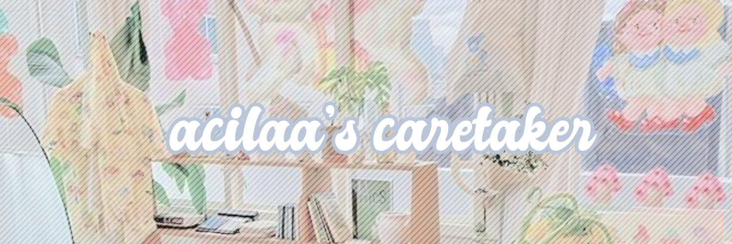 kdaisar's profile banner image