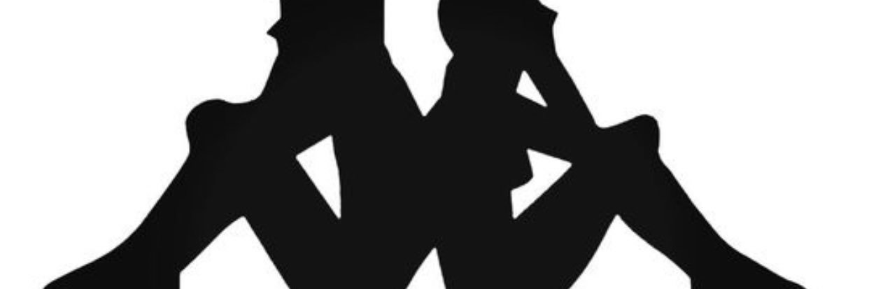 AllAbt_Ball's profile banner image