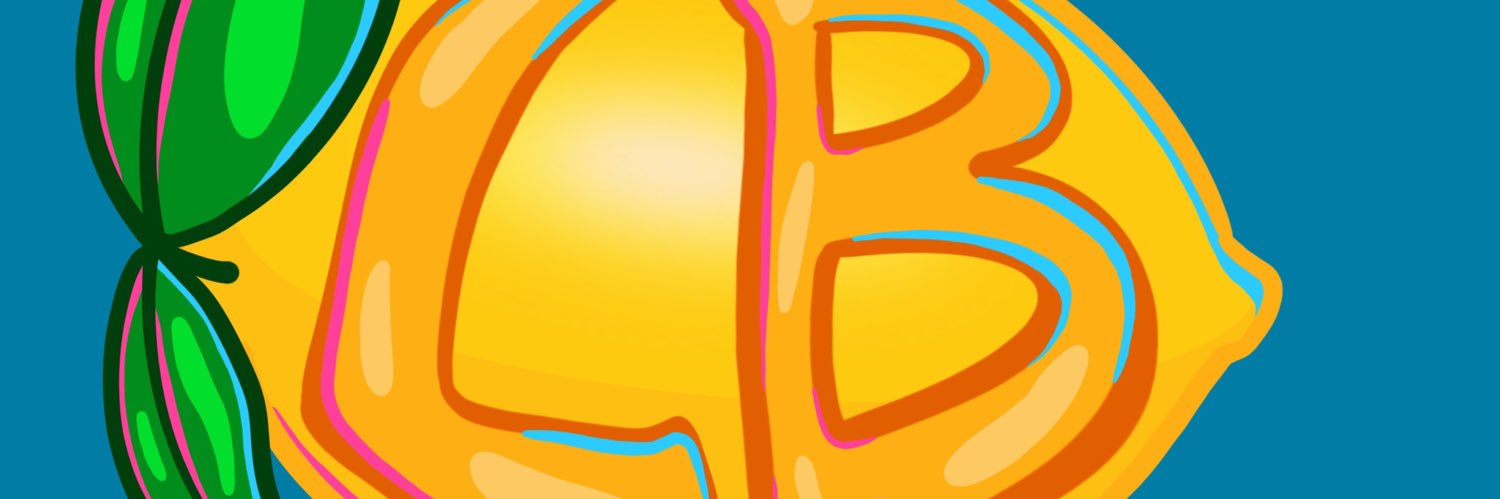 lemonblades's profile banner image