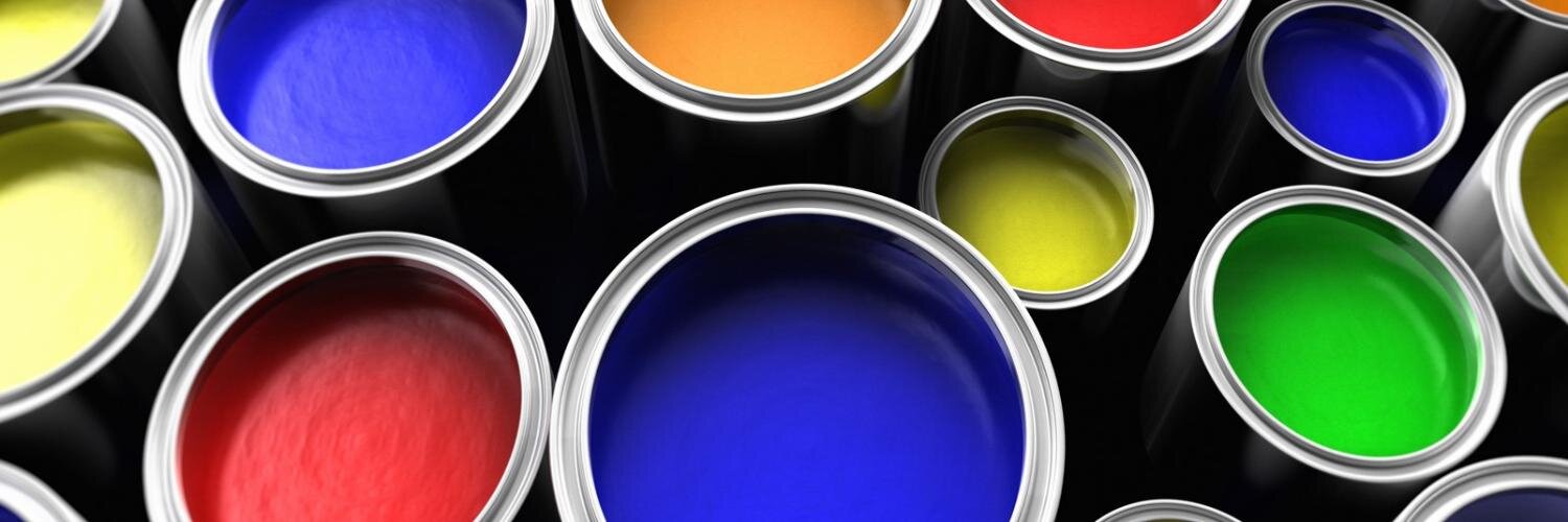flagpaints's profile banner image
