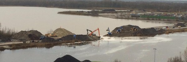 JanSytsma Profile Banner