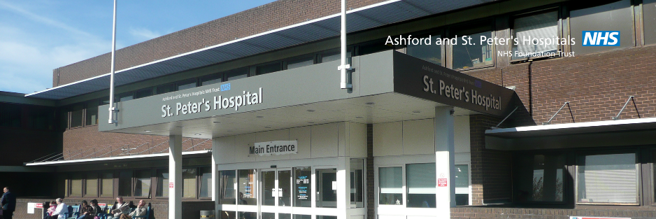 @ASPHStudentNurses banner